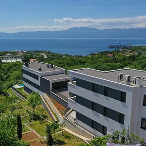  Apartment - Sidro